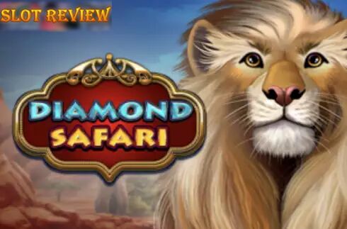 Diamond Safari